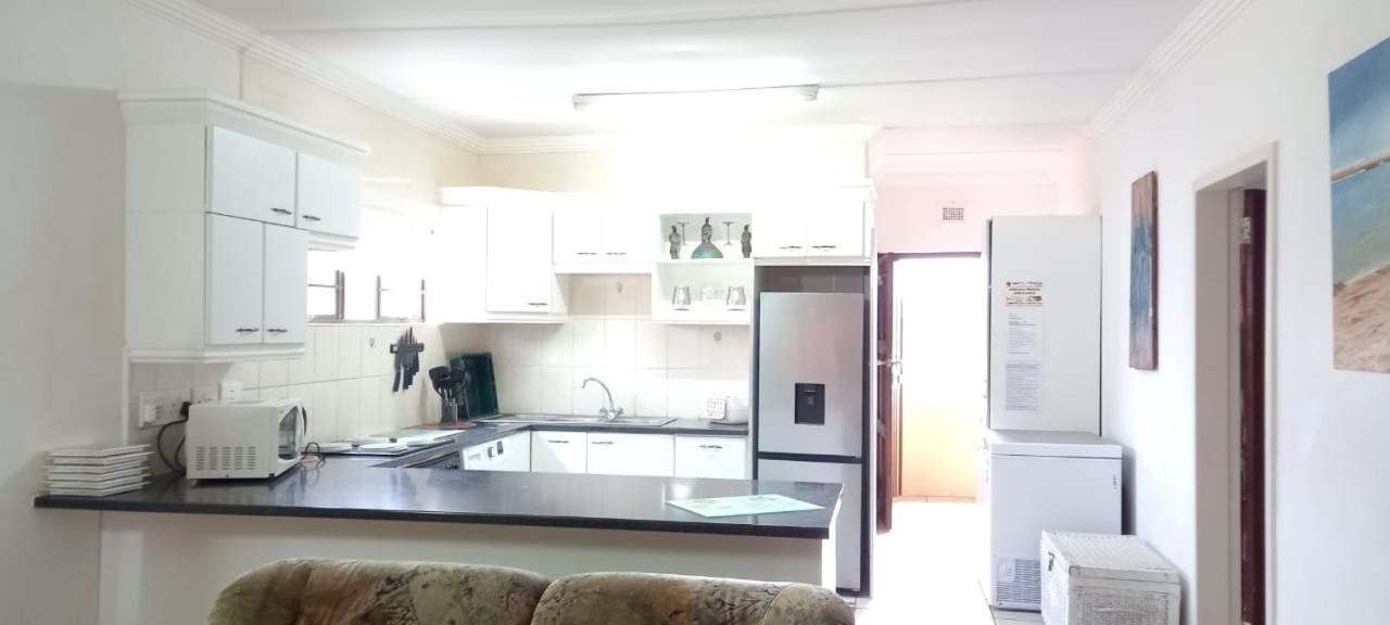 Holiday Unit 54 Eden Dunes Shelly Beach Kültér fotó