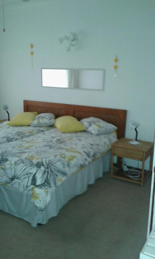 Holiday Unit 54 Eden Dunes Shelly Beach Kültér fotó
